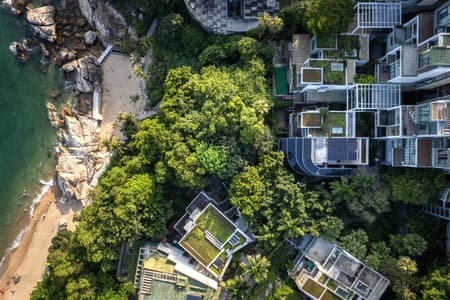 Positive Energy House